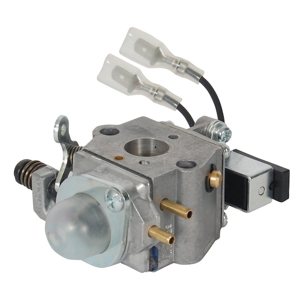 Complete Carburetor 2.5" x2.3" x2.3"